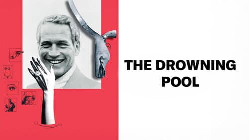 The Drowning Pool still