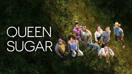 Queen Sugar still