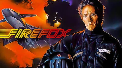 Firefox still