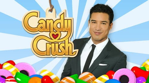 Candy Crush still