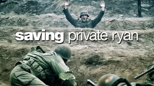 Saving Private Ryan still