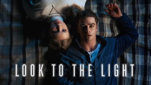 Look to the Light still