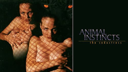 Animal Instincts 3 still