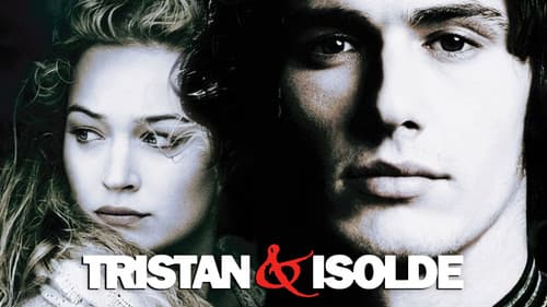 Tristan & Isolde still