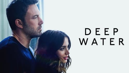 Deep Water still