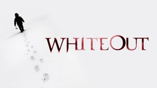 Whiteout still