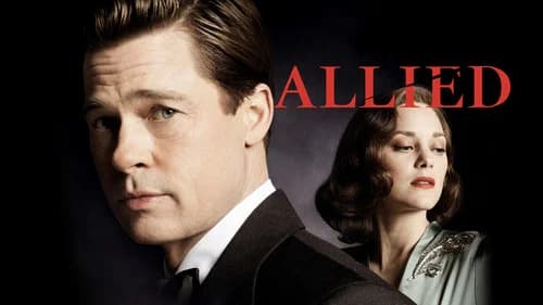 Allied still