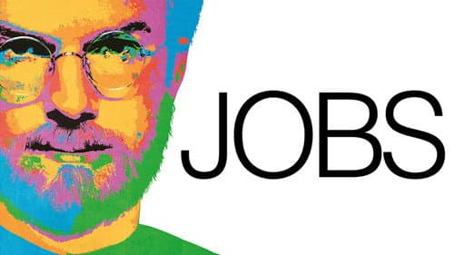 Jobs still