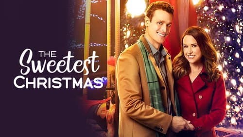 The Sweetest Christmas still