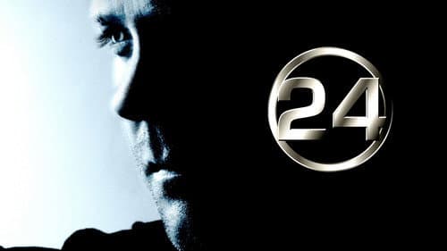 24 still