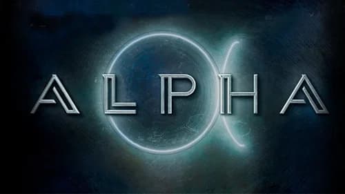 Alpha still