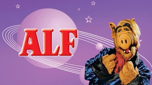ALF still
