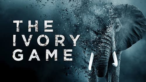 The Ivory Game still