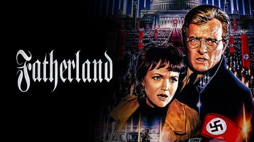 Fatherland still