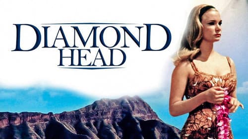 Diamond Head still