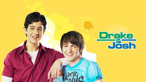 Drake & Josh still