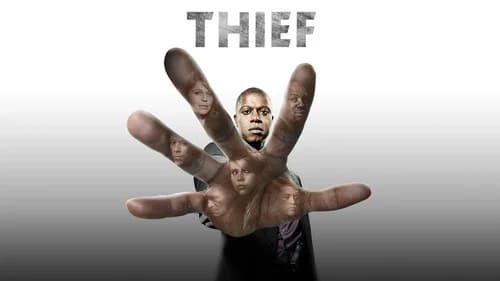 Thief still