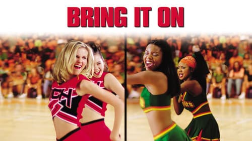 Bring It On still