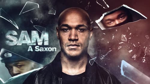 Sam: A Saxon still