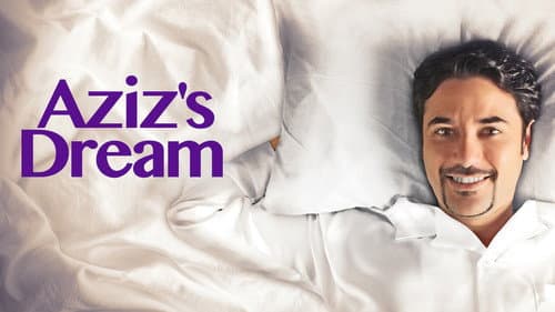 Aziz's Dream still