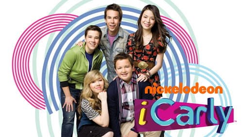 iCarly still