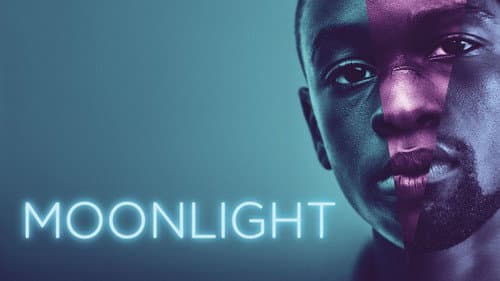 Moonlight still