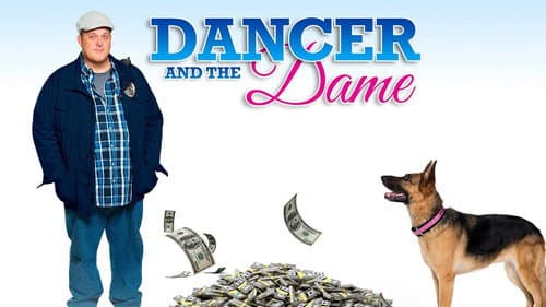 Dancer and the Dame still