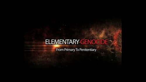 Elementary Genocide still