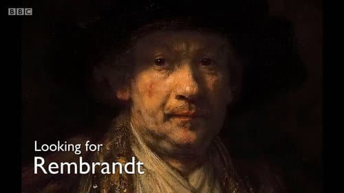 Looking for Rembrandt still