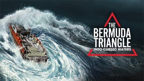 The Bermuda Triangle: Into Cursed Waters still