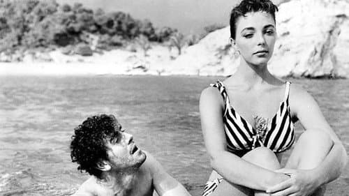 Our Girl Friday still