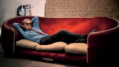 Couch still