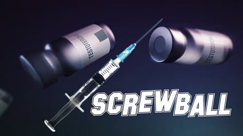 Screwball still