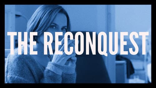 The Reconquest still