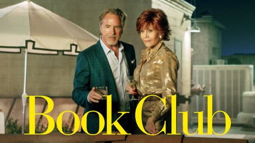 Book Club still