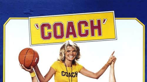 Coach still