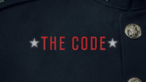 The Code still