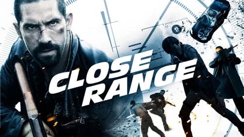 Close Range still