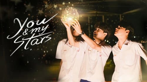 You & My Stars still