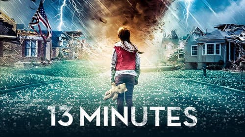 13 Minutes still