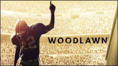 Woodlawn still