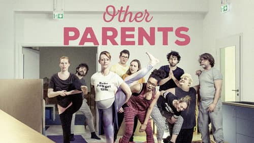 Other Parents still
