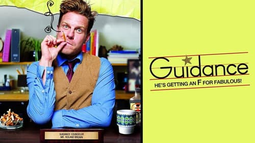 Guidance still