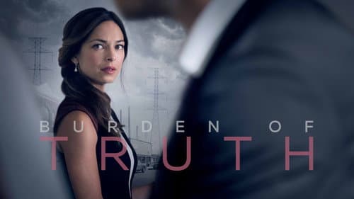 Burden of Truth still