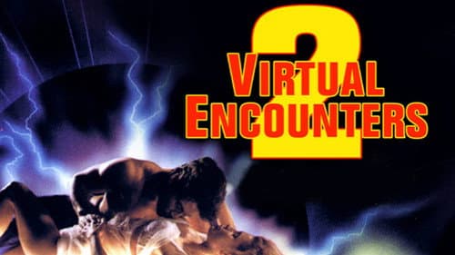 Virtual Encounters 2 still