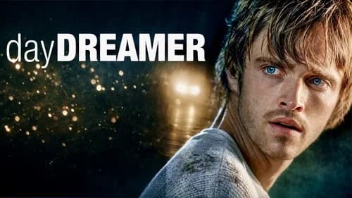 Daydreamer still
