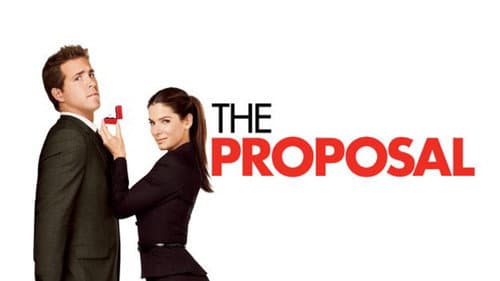 The Proposal still