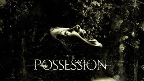 The Possession still