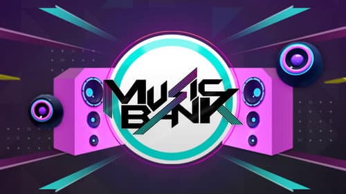 Music Bank still