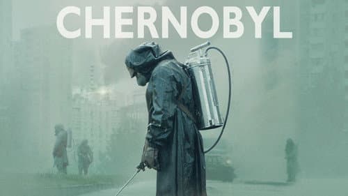 Chernobyl still